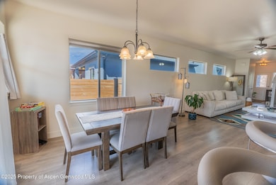 1173 E 17th St, Rifle, CO 81650 - photo 7