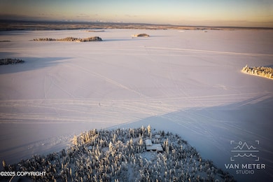 U.S., Glennallen, AK 99588 - photo 6