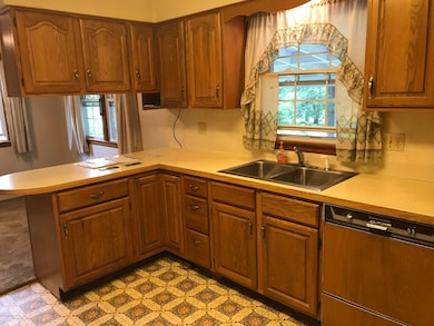 6402 White Birch St, East Stroudsburg, PA 18301 - photo 7