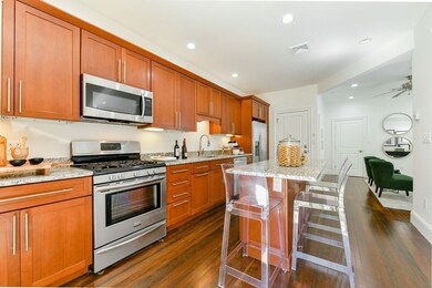 833 E 2nd St unit 2, Boston, MA 02127 - photo 5