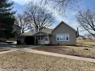 115 2nd Ave, Audubon, IA 50025 - photo 2