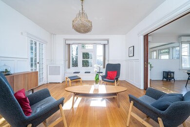 202 Palisade Ave, Union City, NJ 07087 - photo 3