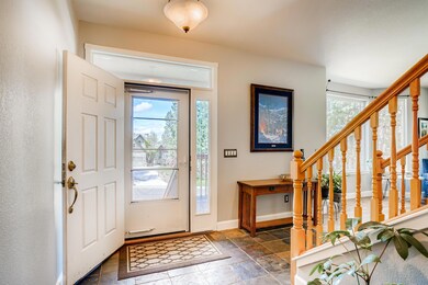 19931 Powers Rd, Bend, OR 97702 - photo 3