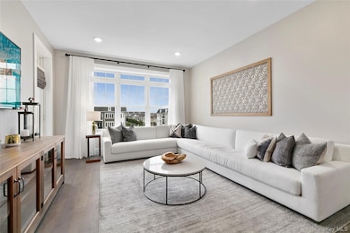 990 Corporate Dr unit 431, Westbury, NY 11590 - photo 3