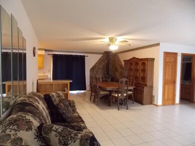 172 Pollard Ln, Poplar Bluff, MO 63901 - photo 4