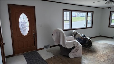 2102 Franklin Ave, Lexington, MO 64067 - photo 4