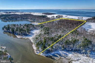 3779 Eastern Neck Rd, Rock Hall, MD 21661 - photo 2