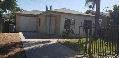 724 W 138th St, Compton, CA 90222 - photo 2