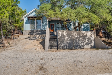 1287 Rotherman, Canyon Lake, TX 78133 - photo 2