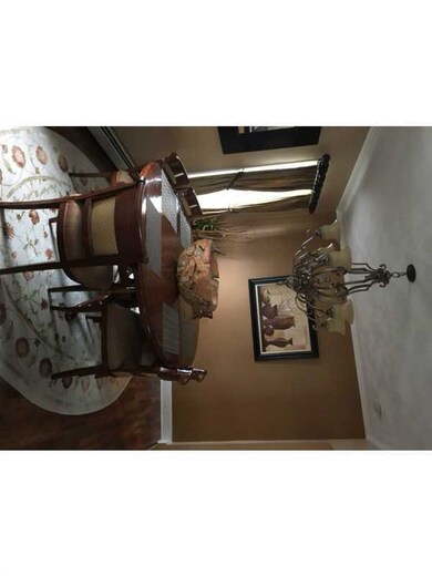 99 Johnson St, Pawtucket, RI 02860 - photo 5