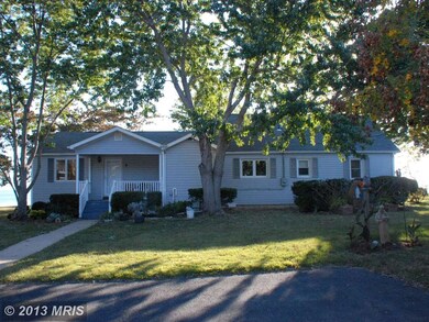 43681 Potomac Shores Rd, Leonardtown, MD 20650 - photo 5