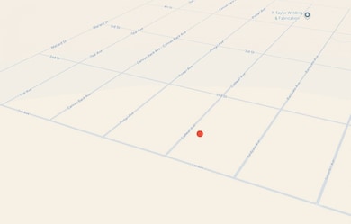 0 Gadwall Ave, Elko, NV 89801 - photo 7