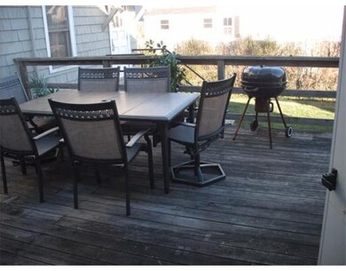 20 Williams St, North Easton, MA 02356 - photo 2