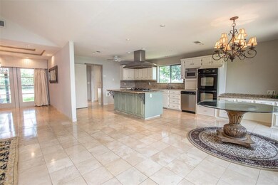 17 Quail Run St, Gainesville, TX 76240 - photo 6