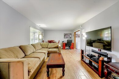 f8-52760-67374-07