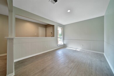 7138 Woodsman Trail, Houston, TX 77040 - photo 7