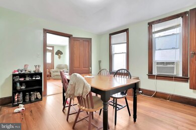 41 N Fayette St, Mercersburg, PA 17236 - photo 4