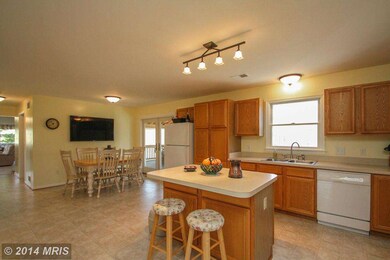 37816 Legard Farm Rd, Hillsboro, VA 20132 - photo 6