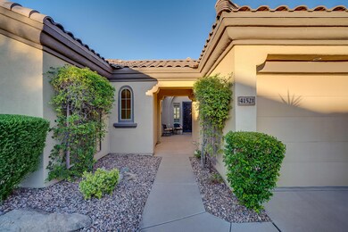 Laurel Valley-Private Courtyard