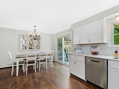 82 Circle Dr, Waltham, MA 02452 - photo 7