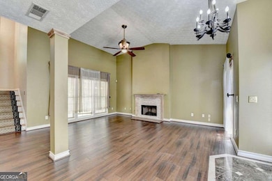 2915 White Blossom Ln, Suwanee, GA 30024 - photo 3