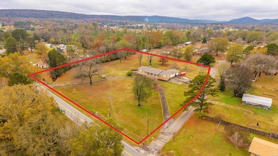 1155 Hwy 290 Hwy, Hot Springs, AR 71913 - photo 2