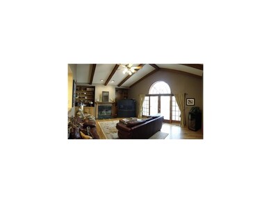 Family Room.