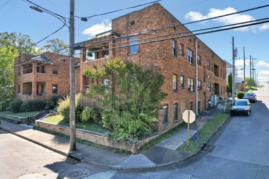 3-web-or-mls-DJI_0917