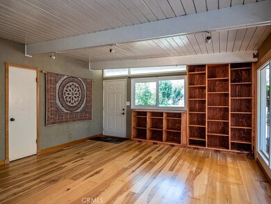 616 Moss Ave, Paso Robles, CA 93446 - photo 3