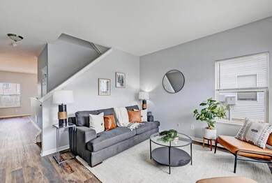 704WilkePlace_Hommati102