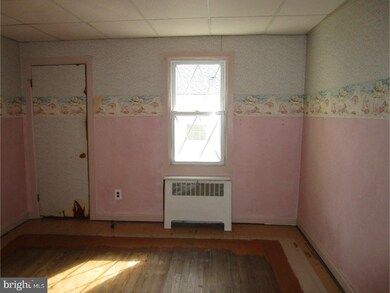 28 Andaloro Way, Westville, NJ 08093 - photo 3