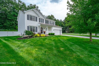 1 Liberty Way, Clifton Park, NY 12065 - photo 2