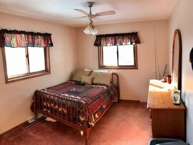 N8744 Faust Rd, Tomahawk, WI 54487 - photo 7