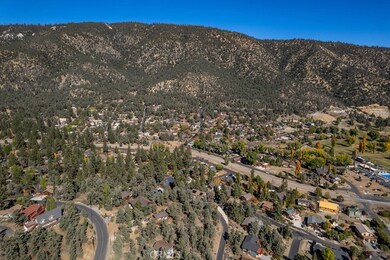 16524 Oakwood Ct, Pine Mountain Club, CA 93222 - photo 4