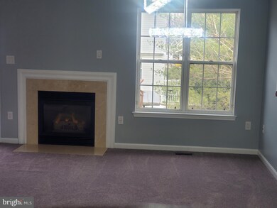 7774 Cornerstone Way, Windsor Mill, MD 21244 - photo 6