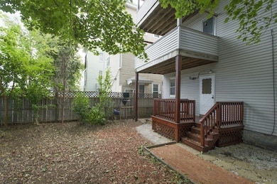 14 E Milton Rd unit 4B, Brookline, MA 02445 - photo 5