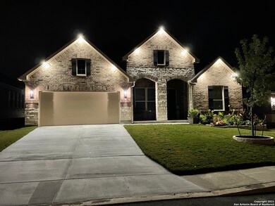 5119 Espacio, San Antonio, TX 78261 - photo 2