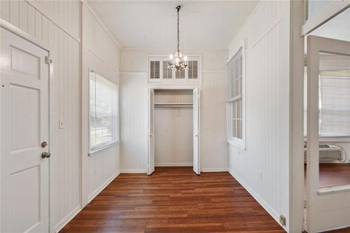 617 W Hall Ave, Slidell, LA 70460 - photo 2