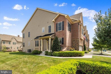 74 David Dr, Newtown, PA 18940 - photo 3