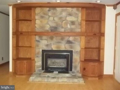 751 Chalklevel Rd, Louisa, VA 23093 - photo 5