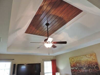 301 Bailey Cir, Thomasville, GA 31757 - photo 7