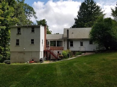 169 Mill Rd, Littleton, MA 01460 - photo 3