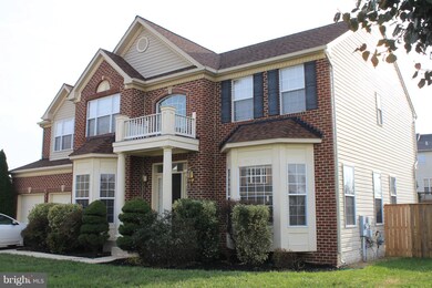 10501 Restmoor Place, White Plains, MD 20695 - photo 3