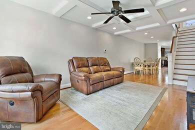 1811 S Charles St, Baltimore, MD 21230 - photo 3