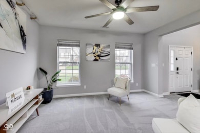 9986 Gallop Ln, Fishers, IN 46040 - photo 6