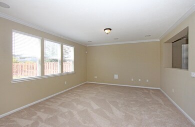 11642 Spring Board Dr, Jacksonville, FL 32218 - photo 3