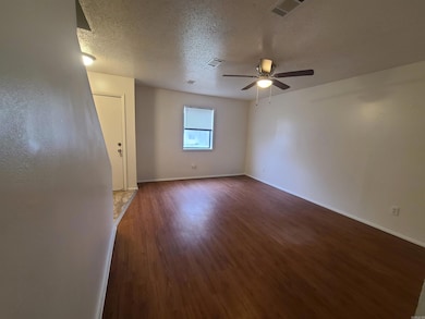 315 S Bailey St, Jacksonville, AR 72076 - photo 3