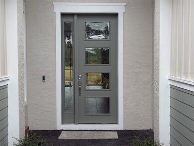 6460 Roseberry Ct, Port Orange, FL 32128 - photo 2