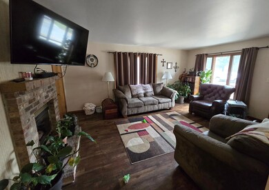 419 E Main St, Pipestone, MN 56164 - photo 3