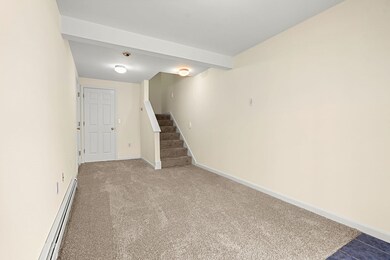 62 Collins Landing Rd unit 46, Weare, NH 03281 - photo 7